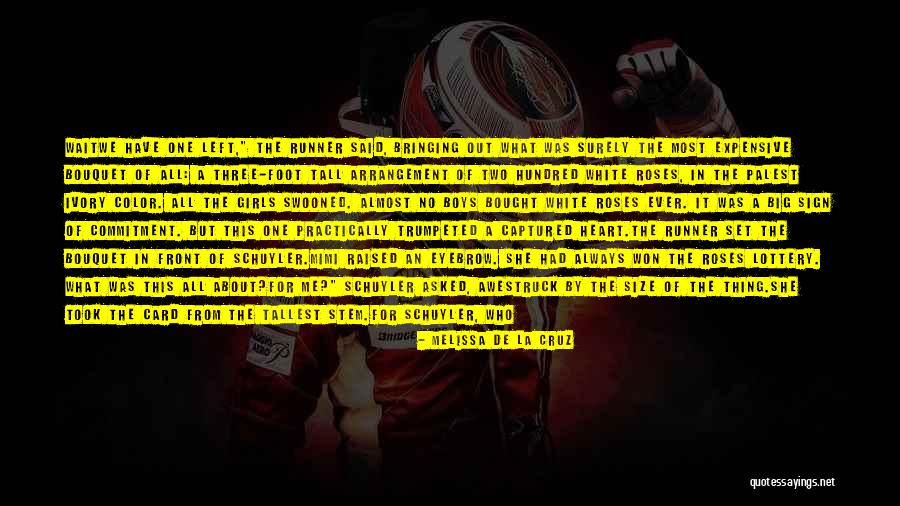 Nefericire Sinonim Quotes By Melissa De La Cruz Nefericire Sinonim Quotes By Melissa De La Cruz