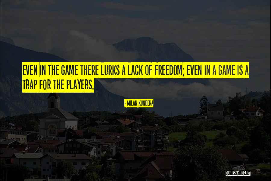 Nefericire Sinonim Quotes By Milan Kundera Nefericire Sinonim Quotes By Milan Kundera