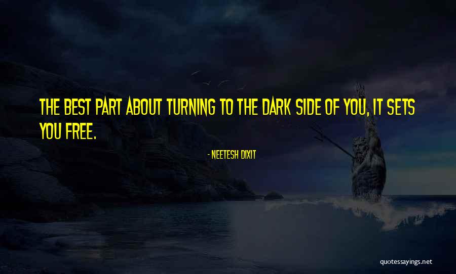 Nefericire Sinonim Quotes By Neetesh Dixit Nefericire Sinonim Quotes By Neetesh Dixit