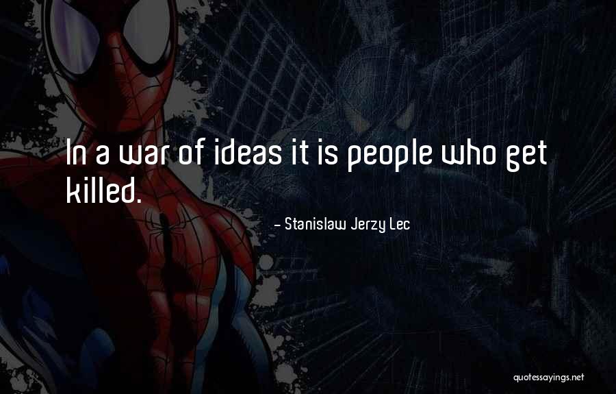 Nefericire Sinonim Quotes By Stanislaw Jerzy Lec Nefericire Sinonim Quotes By Stanislaw Jerzy Lec