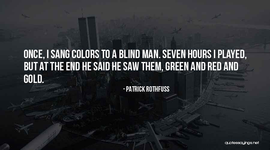 Neferism Quotes By Patrick Rothfuss Neferism Quotes By Patrick Rothfuss