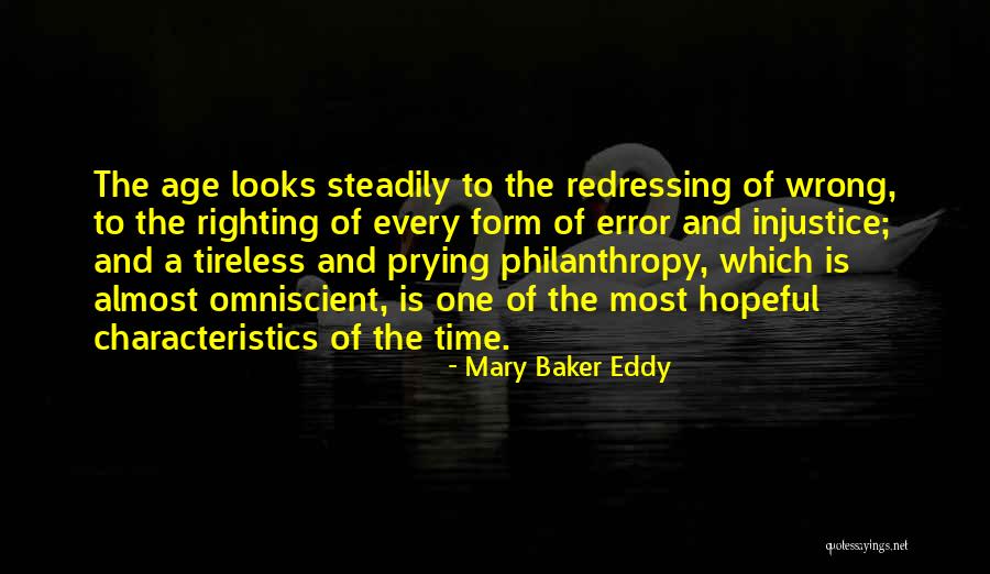 Nefertari Mummy Quotes By Mary Baker Eddy Nefertari Mummy Quotes By Mary Baker Eddy