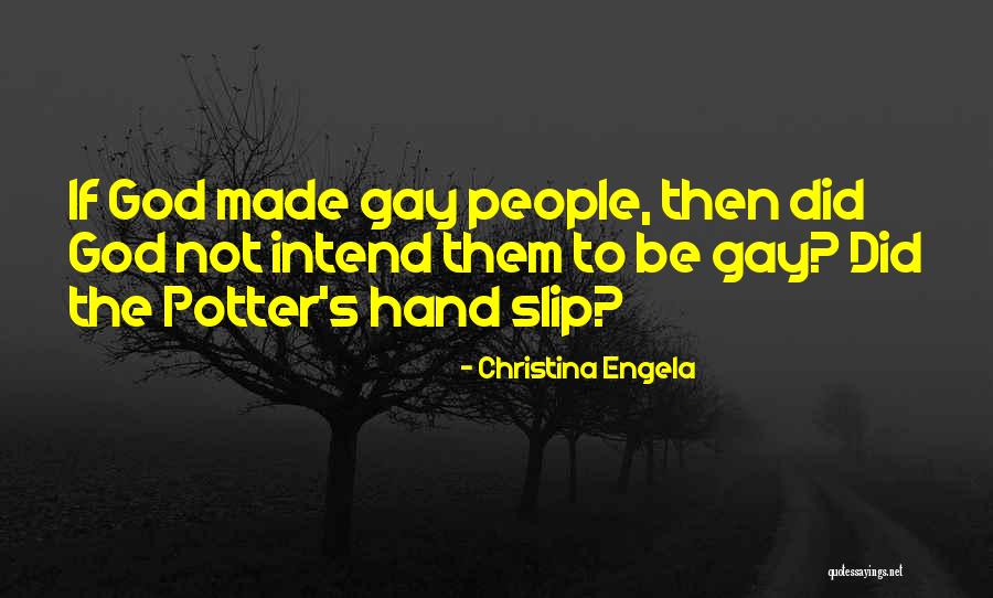 Nefertari Queen Quotes By Christina Engela Nefertari Queen Quotes By Christina Engela