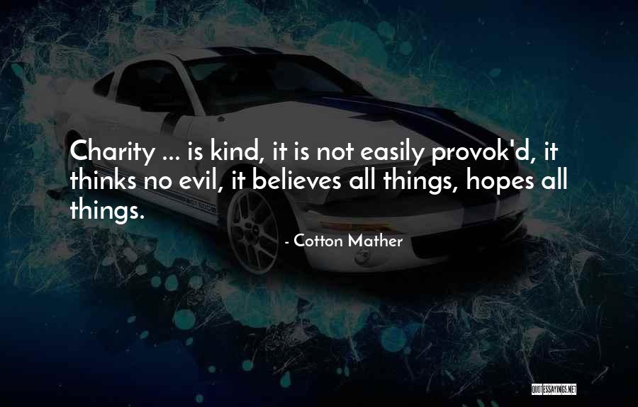 Nefertari Queen Quotes By Cotton Mather Nefertari Queen Quotes By Cotton Mather