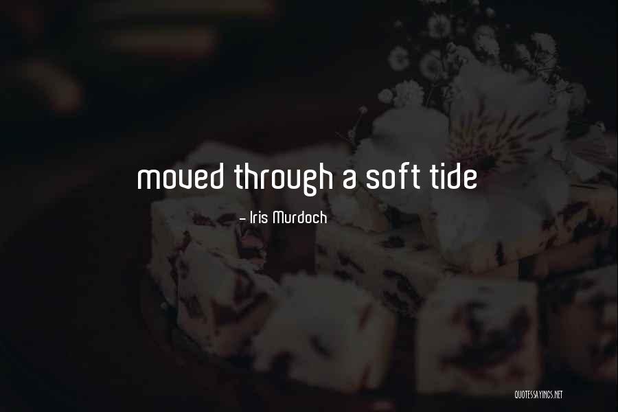Nefertiti Ten Commandments Quotes By Iris Murdoch Nefertiti Ten Commandments Quotes By Iris Murdoch