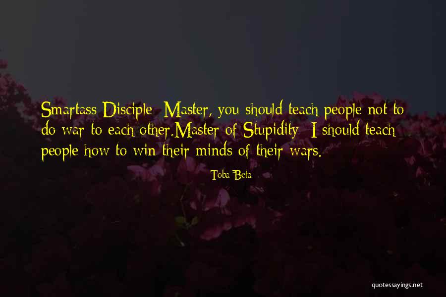 Nefertiti Ten Commandments Quotes By Toba Beta Nefertiti Ten Commandments Quotes By Toba Beta