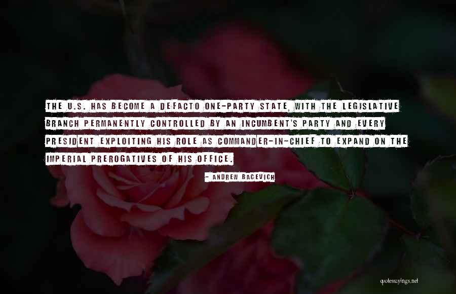 Nefertitis God Quotes By Andrew Bacevich Nefertitis God Quotes By Andrew Bacevich