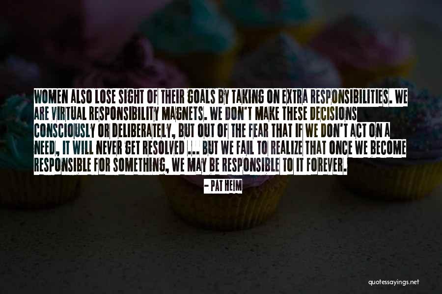 Top 6 Nefertitis God Quotes Sayings Top 6 Nefertitis God Quotes Sayings