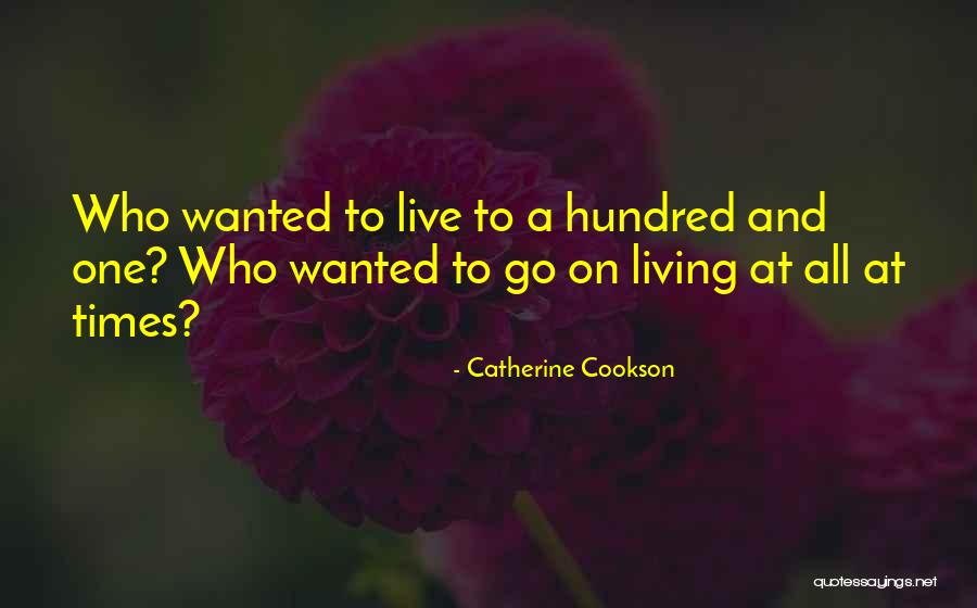 Nefertitis Secrets Quotes By Catherine Cookson Nefertitis Secrets Quotes By Catherine Cookson