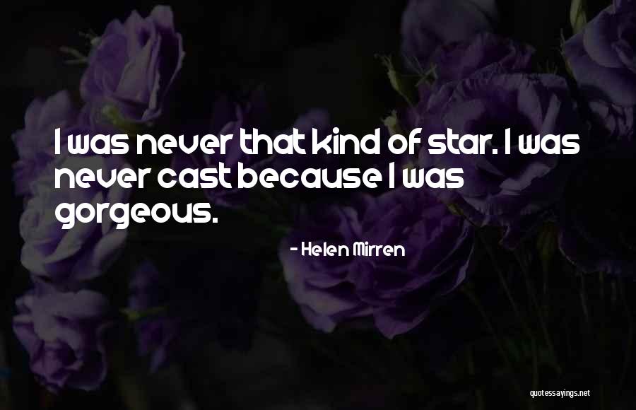 Nefertitis Tomb Quotes By Helen Mirren Nefertitis Tomb Quotes By Helen Mirren
