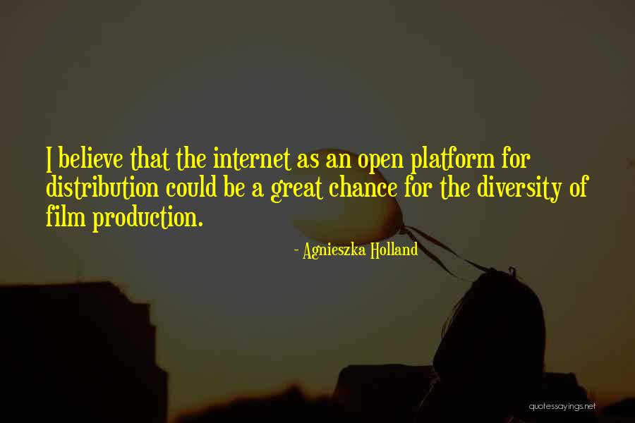 Nefesch Quotes By Agnieszka Holland Nefesch Quotes By Agnieszka Holland