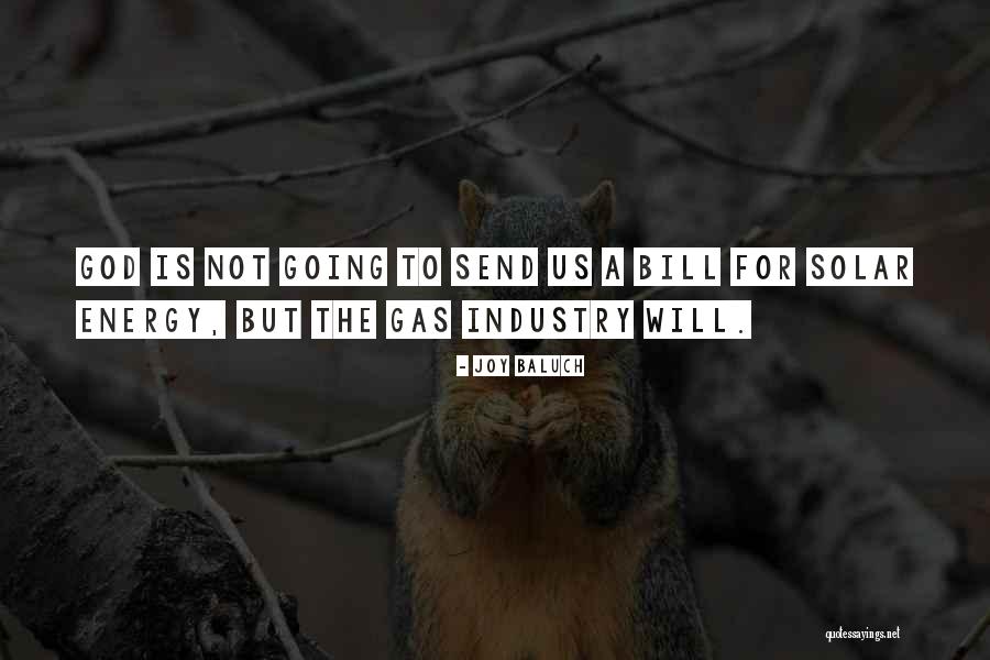 Nefesch Quotes By Joy Baluch Nefesch Quotes By Joy Baluch