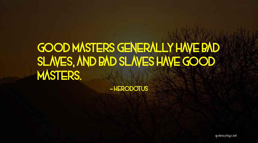 Nefese Hileleri Quotes By Herodotus Nefese Hileleri Quotes By Herodotus