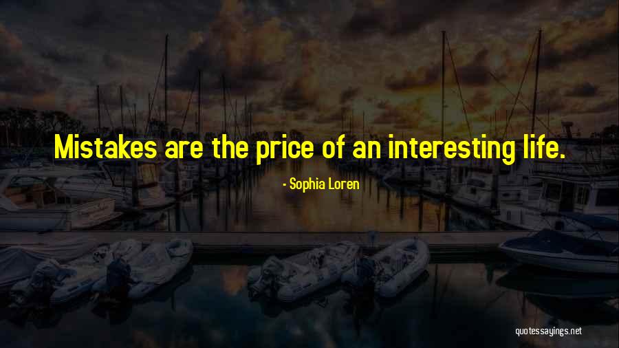 Nefese Hileleri Quotes By Sophia Loren Nefese Hileleri Quotes By Sophia Loren