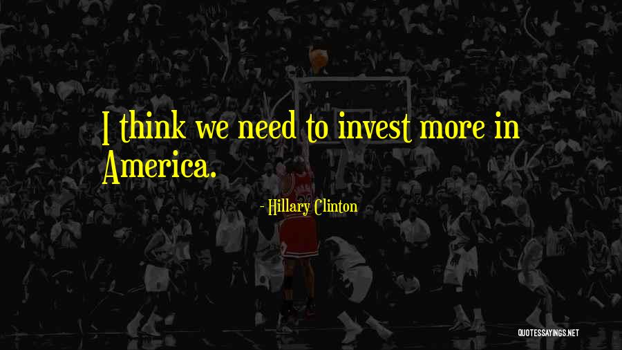 Nefesh International Quotes By Hillary Clinton Nefesh International Quotes By Hillary Clinton