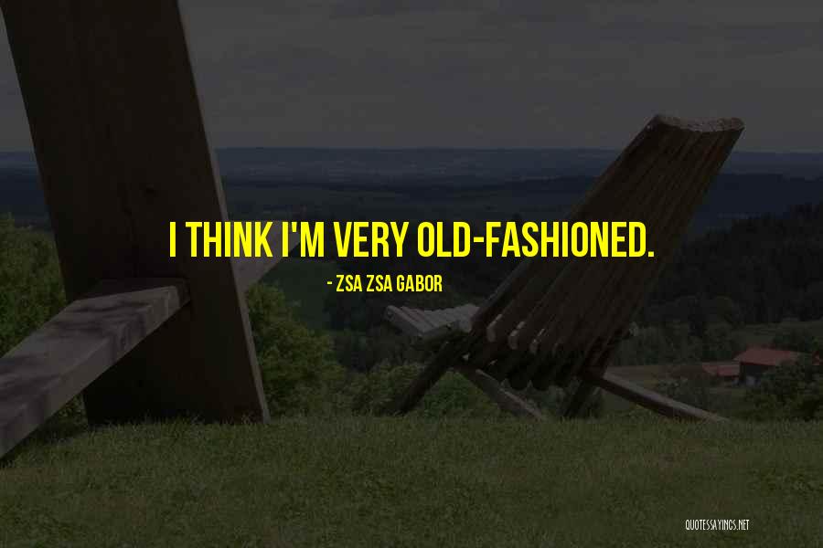 Nefesimi Kesdi Quotes By Zsa Zsa Gabor Nefesimi Kesdi Quotes By Zsa Zsa Gabor