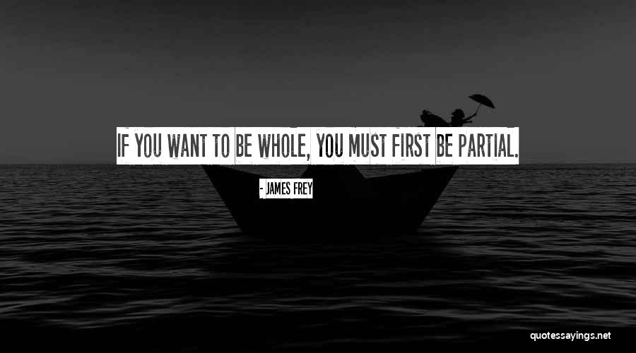 Neffeteria Neffe Quotes By James Frey Neffeteria Neffe Quotes By James Frey