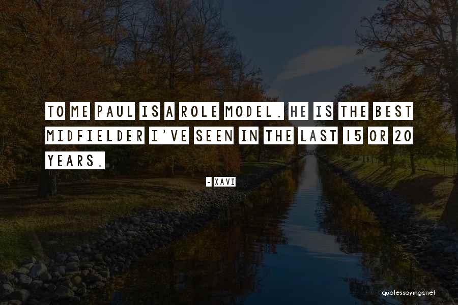 Neffeteria Neffe Quotes By Xavi Neffeteria Neffe Quotes By Xavi