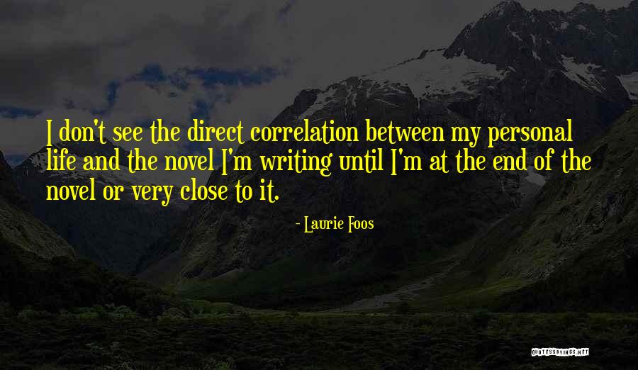 Nefilim En Quotes By Laurie Foos Nefilim En Quotes By Laurie Foos