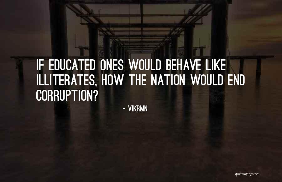 Nefilim Gigantes Quotes By Vikrmn Nefilim Gigantes Quotes By Vikrmn