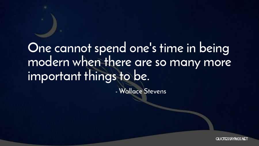 Nefilim Gigantes Quotes By Wallace Stevens Nefilim Gigantes Quotes By Wallace Stevens