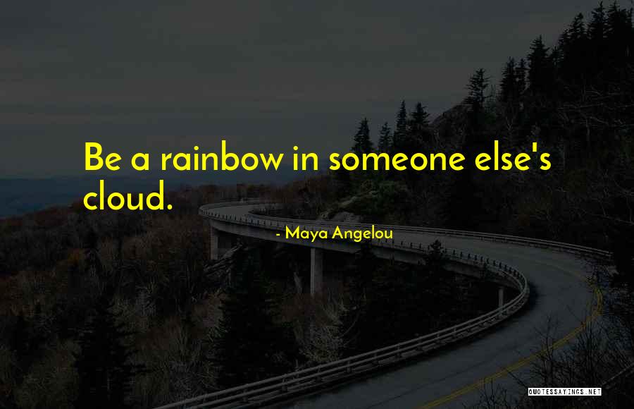Nefilim Magyarul Quotes By Maya Angelou