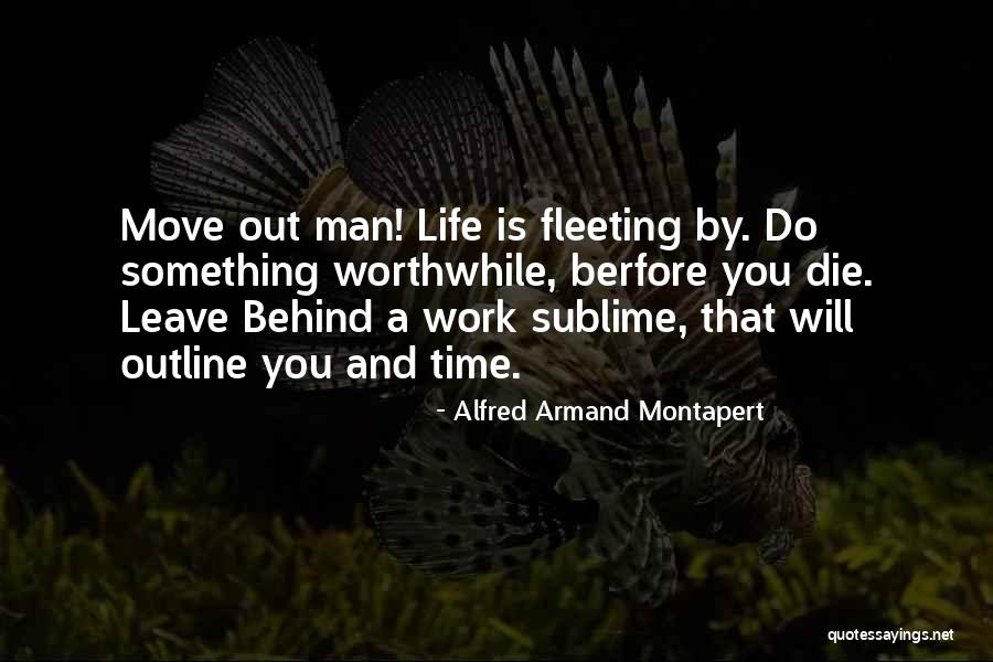 Nefilim Quotes By Alfred Armand Montapert Nefilim Quotes By Alfred Armand Montapert