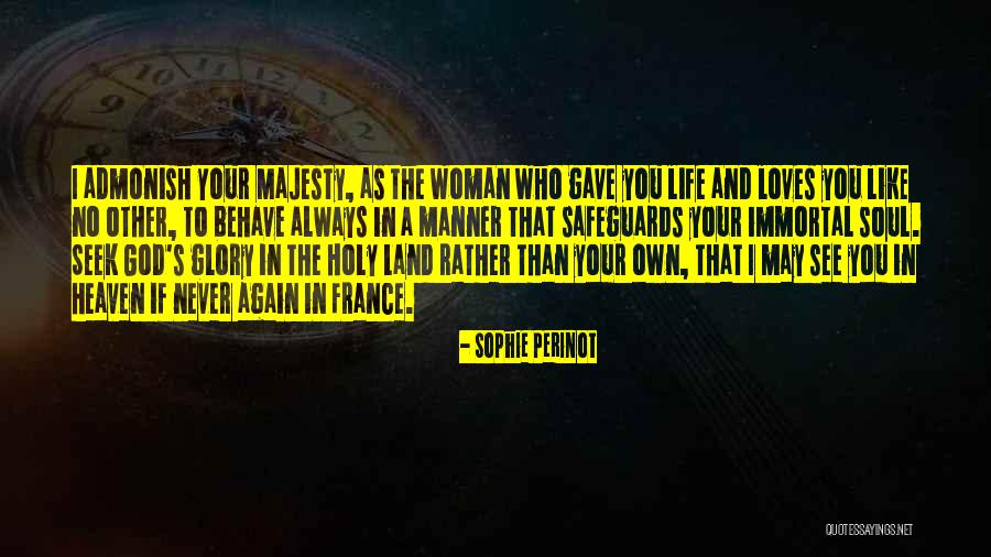 Nefilim Significado Quotes By Sophie Perinot Nefilim Significado Quotes By Sophie Perinot