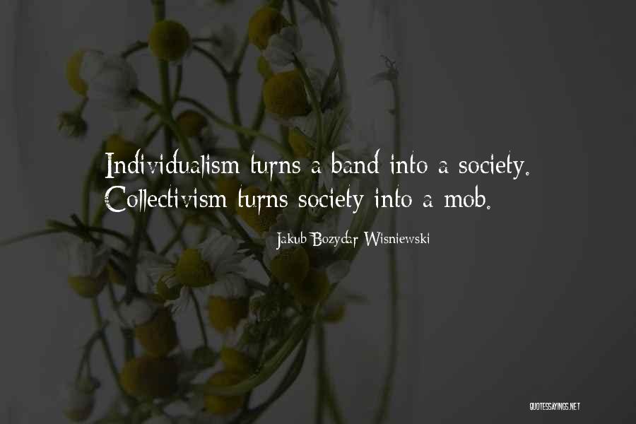 Neflaa Quotes By Jakub Bozydar Wisniewski Neflaa Quotes By Jakub Bozydar Wisniewski
