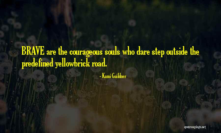 Neflaa Quotes By Kami Guildner Neflaa Quotes By Kami Guildner