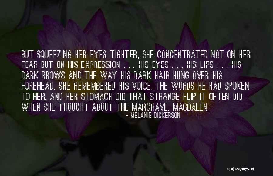 Neflaa Quotes By Melanie Dickerson Neflaa Quotes By Melanie Dickerson