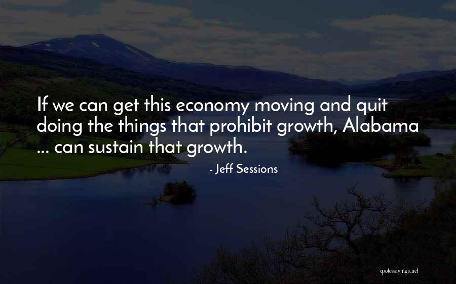 Neflamapimod Quotes By Jeff Sessions Neflamapimod Quotes By Jeff Sessions
