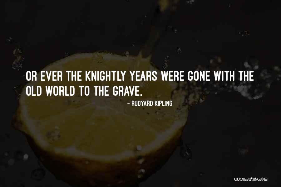 Neflamapimod Quotes By Rudyard Kipling Neflamapimod Quotes By Rudyard Kipling