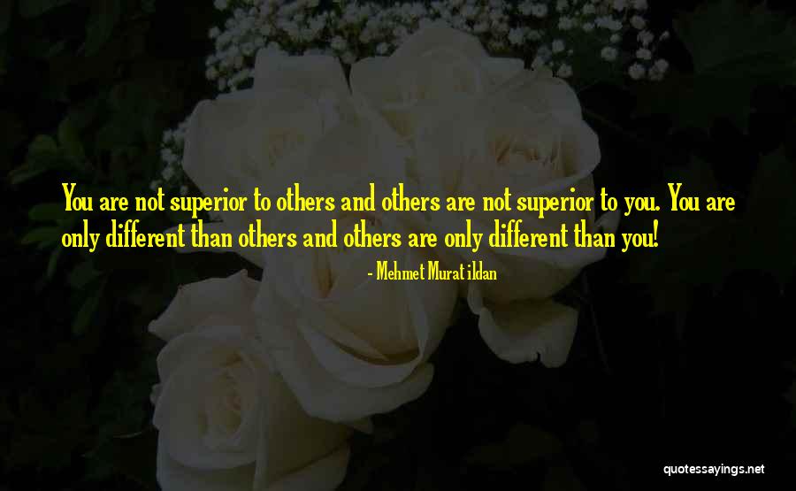 Nefretle Basladik Quotes By Mehmet Murat Ildan Nefretle Basladik Quotes By Mehmet Murat Ildan