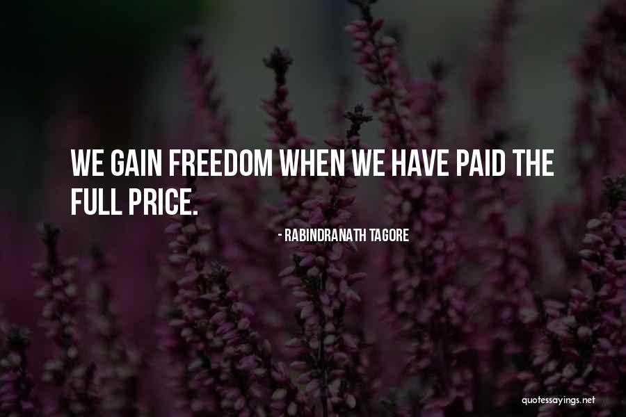 Nefretle Basladik Quotes By Rabindranath Tagore Nefretle Basladik Quotes By Rabindranath Tagore