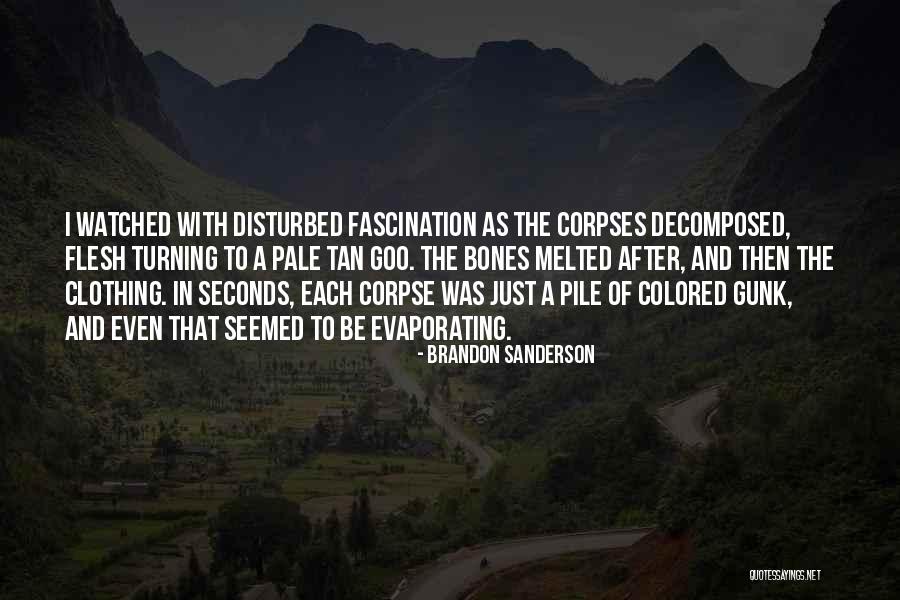 Nefrets Quotes By Brandon Sanderson Nefrets Quotes By Brandon Sanderson