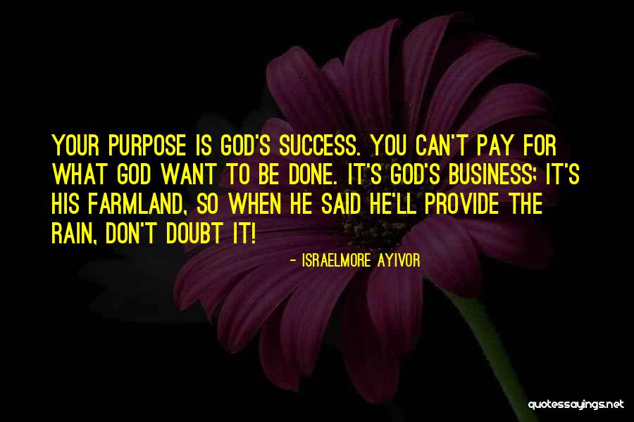 Nefrets Quotes By Israelmore Ayivor Nefrets Quotes By Israelmore Ayivor