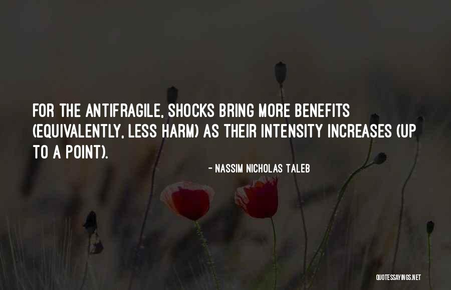 Nefrets Quotes By Nassim Nicholas Taleb Nefrets Quotes By Nassim Nicholas Taleb