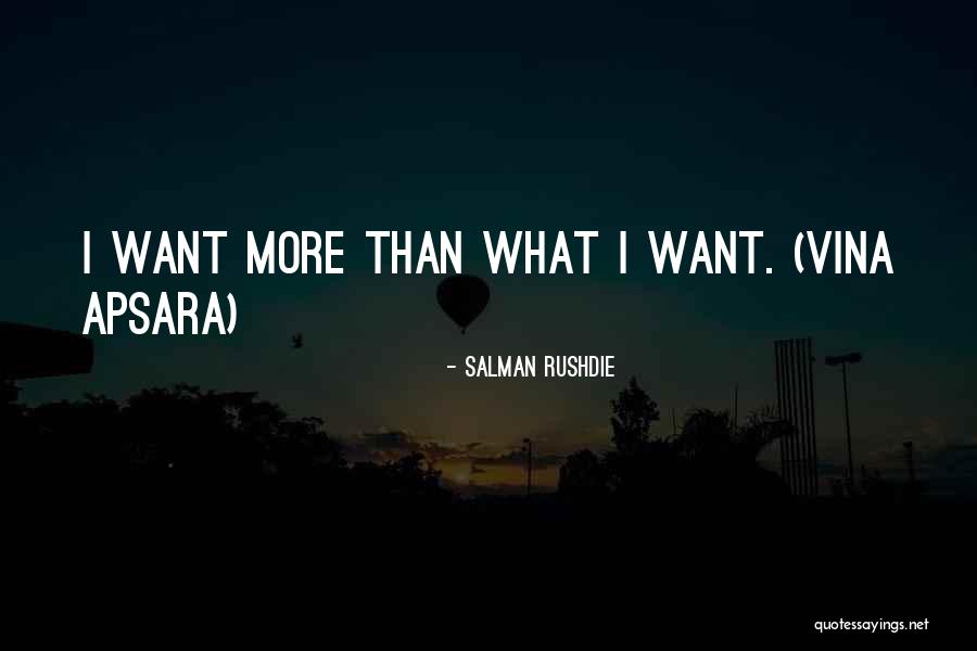 Nefrets Quotes By Salman Rushdie Nefrets Quotes By Salman Rushdie