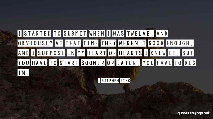 Nefrets Quotes By Stephen King Nefrets Quotes By Stephen King