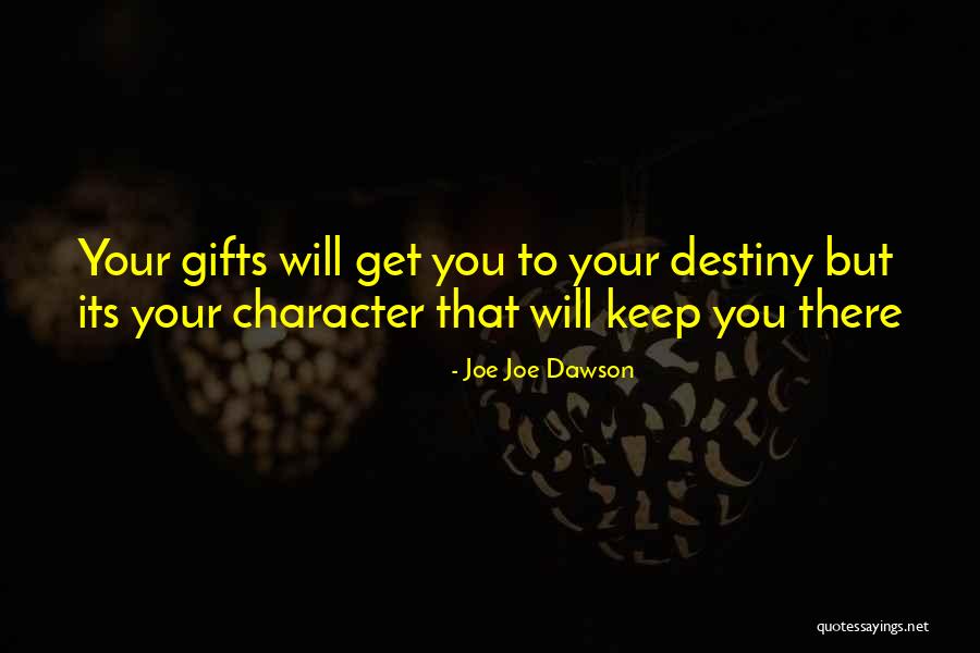 Nefsi N Yolculugu Quotes By Joe Joe Dawson Nefsi N Yolculugu Quotes By Joe Joe Dawson