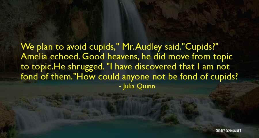 Nefsi N Yolculugu Quotes By Julia Quinn Nefsi N Yolculugu Quotes By Julia Quinn