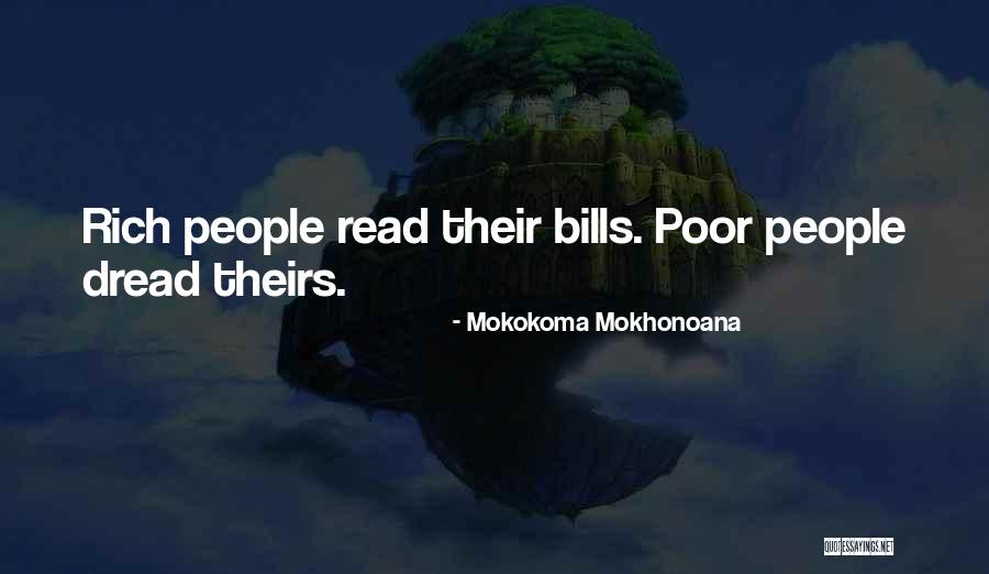 Nefsin Pullis Quotes By Mokokoma Mokhonoana Nefsin Pullis Quotes By Mokokoma Mokhonoana
