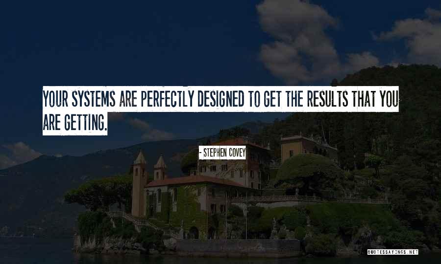 Nefsine Quotes By Stephen Covey Nefsine Quotes By Stephen Covey