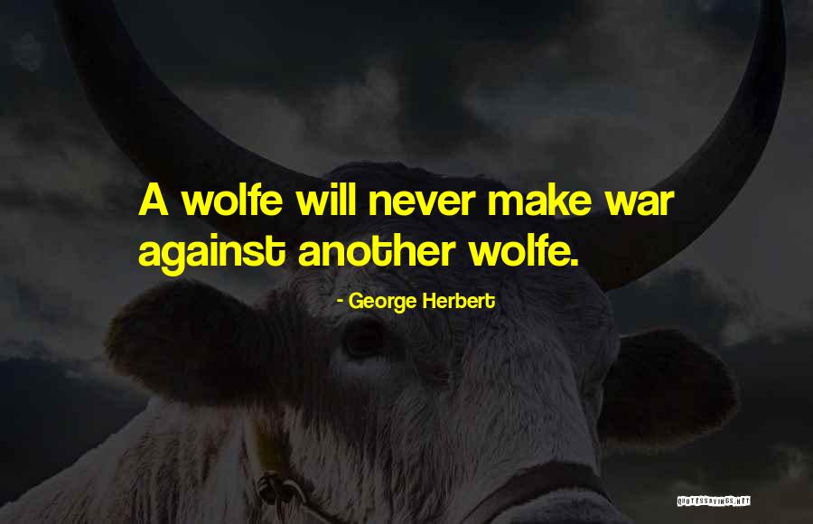 Nefunguje Kamera Quotes By George Herbert Nefunguje Kamera Quotes By George Herbert