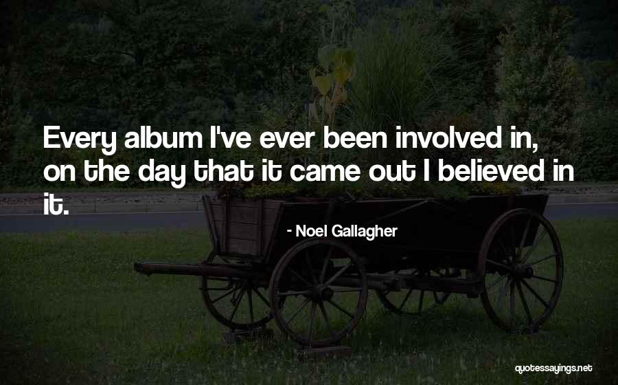 Nefunguje Kamera Quotes By Noel Gallagher Nefunguje Kamera Quotes By Noel Gallagher