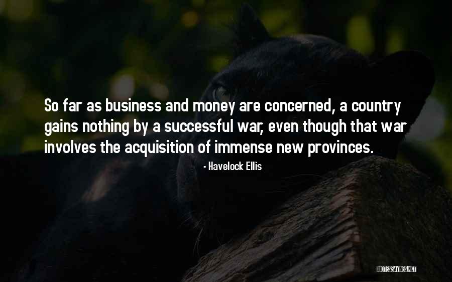 Nefunguje Netflix Quotes By Havelock Ellis Nefunguje Netflix Quotes By Havelock Ellis