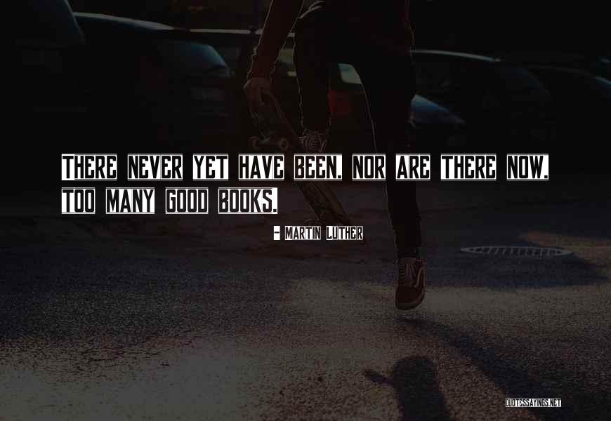 Nefunguje Skype Quotes By Martin Luther Nefunguje Skype Quotes By Martin Luther