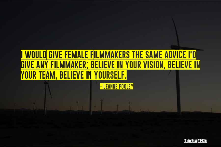 Neg Quotes By Leanne Pooley Neg Quotes By Leanne Pooley