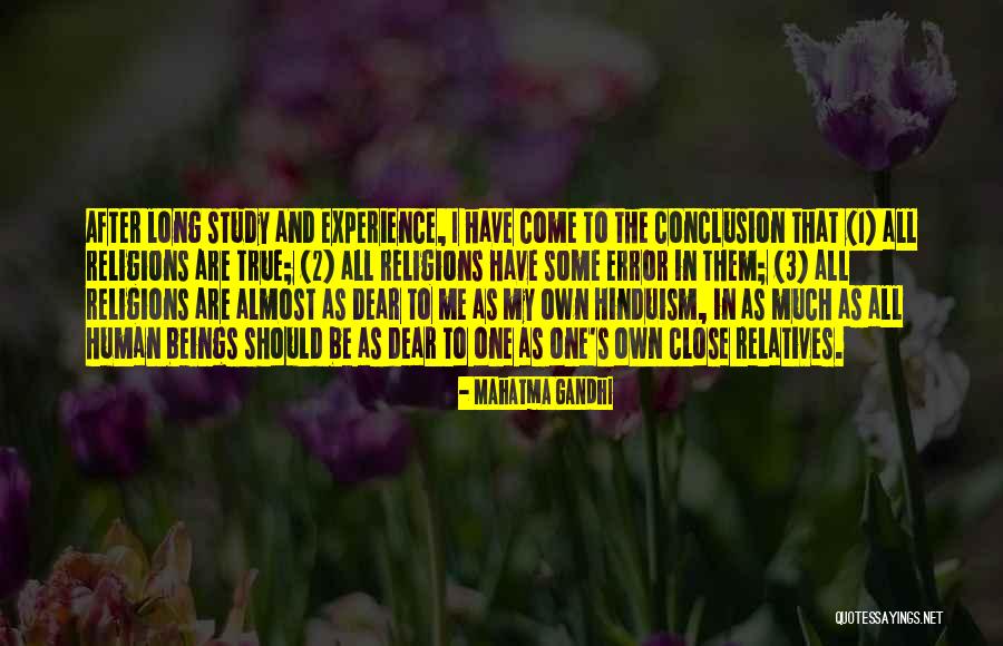 Neg Quotes By Mahatma Gandhi Neg Quotes By Mahatma Gandhi